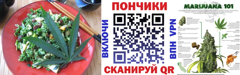 Купить  Гуково  Canna-Cookies конопля 