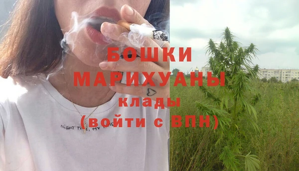 скорость Бронницы