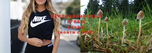метамфетамин Бородино